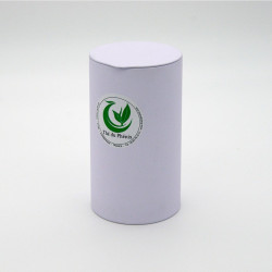 Thé jaune de Chine Huoshan Huang Ya