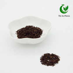 Thé en vrac Qimen Gongfu Spécial