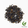 Thé en vrac Qimen Gongfu Spécial