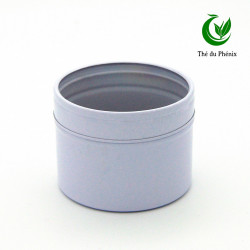 Thé en vrac Qimen Gongfu Spécial