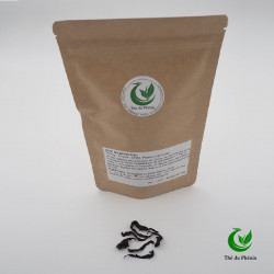 Oolong - Wuyi Da Hong Pao